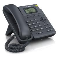 Điện thoại IP Yealink SIP-T19E2