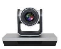 camera hội nghị OneKing H1-P3M