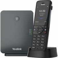 Điện thoại không dây Yealink W78P